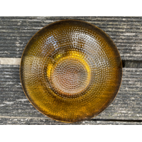 Markku Salo Nappi kaarsenhouder